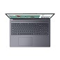 Preview: Lenovo IdeaPad Slim 3 16IWC11 Intel Core 7 350 Lap innen