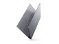 Preview: Lenovo IdeaPad Slim 3 17IWC11 -  Core 7 350 / 1.5 links
