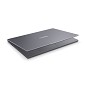 Preview: Lenovo IdeaPad Slim 3 16IPH11 Copilot+ PC Intel Co vorn rechts