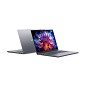 Preview: Lenovo IdeaPad Slim 3 16IPH11 Copilot+ PC Intel Co vorn links