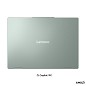 Preview: Lenovo IdeaPad 5 2-in-1 14AGP11 Copilot+ PC AMD Ry unten