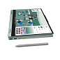 Preview: Lenovo IdeaPad 5 2-in-1 14AGP11 Copilot+ PC AMD Ry innen