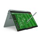 Preview: Lenovo IdeaPad 5 2-in-1 14AGP11 Copilot+ PC AMD Ry vorn links