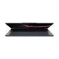 Preview: Lenovo Yoga 7 Pro - 15.3" OLED, AMD Ryzen AI MAX+ 388, 32GB  vorn links