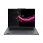Preview: Lenovo Yoga 7 Pro - 15.3" OLED, AMD Ryzen AI MAX+ 388, 32GB RAM,  743