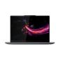 Preview: Lenovo Yoga 7 Pro - 15.3" OLED, AMD Ryzen AI MAX+ 388, 32GB  links