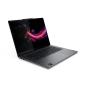 Preview: Lenovo Yoga 7 Pro - 15.3" OLED, AMD Ryzen AI MAX+ 388, 32GB  rechts