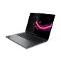 Preview: Lenovo Yoga 7 Pro - 15.3" OLED, AMD Ryzen AI MAX+ 388, 32GB  oben