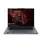 Preview: Lenovo Yoga 7 Pro - 15.3" OLED, AMD Ryzen AI MAX+ 388, 32GB  innen