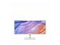 Preview: Lenovo L34W-4C - LED-Monitor - gebogen - 86.4 cm (34") 346