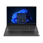 Preview: Lenovo V15 G5 IRL, 15,6" FHD IPS, Intel Core 5 210H, 8 GB, 256 GB 964