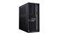 Preview: Lenovo ThinkStation P4 Tower, AMD Ryzen 7 PRO 9755, 32 GB, 1 TB S 908