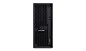 Preview: Lenovo ThinkStation P4 Tower, AMD Ryzen 7 PRO 9755, 32 GB, 1 hinten