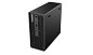 Preview: Lenovo ThinkStation P3 Ultra SFF Gen 2, Intel Core Ultra 9 2 links