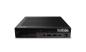 Preview: ThinkStation P3 Tiny Gen 2, Tiny 1L, Intel Core Ultra 5 245, 32GB 746