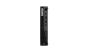 Preview: Lenovo ThinkStation P3 Tiny Gen 2, Intel Core Ultra 5 235, 3 hinten