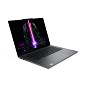 Preview: Lenovo Yoga 9 Pro - 15.3" OLED, NVIDIA N1X-675, 64GB RAM, 1TB SSD 172