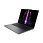 Preview: Lenovo Yoga 9 Pro - 15.3" OLED, NVIDIA N1X-675, 64GB RAM, 1T hinten