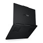 Preview: Lenovo Legion Pro 5 16AFR10 AMD Ryzen™ 9 9955HX La innen
