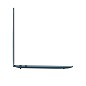 Preview: Lenovo Yoga Slim 7 14AGP11 Copilot+ PC AMD Ryzen A vorn rechts