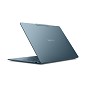 Preview: Lenovo Yoga Slim 7 14AGP11 Copilot+ PC AMD Ryzen A vorn links