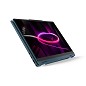 Preview: Lenovo Yoga 7 2-in-1 14AGP11 Copilot+ PC AMD Ryzen hinten