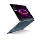 Preview: Lenovo Yoga 7 2-in-1 14AGP11 Copilot+ PC AMD Ryzen innen