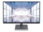 Preview: Lenovo L32p-30 - LED-Monitor - 4K - 81.3 cm (32")