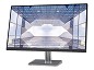Preview: Lenovo L32p-30 - LED-Monitor - 4K - 81.3 cm (32") hinten