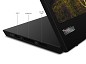 Preview: Lenovo ThinkVision M15 LED display 39,6 cm (15.6") außen