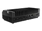 Preview: Lenovo ThinkEdge SE30 - USFF - Core i5 1145GRE 1.5 innen