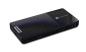 Preview: Lenovo Chromebox Micro - Intel Celeron N4500 | 8 GB RAM | 32 GB e 824