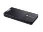 Preview: Lenovo Chromebox Micro - Intel Celeron N4500 | 8 GB RAM | 32 hinten