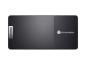 Preview: Lenovo Chromebox Micro - Intel Celeron N4500 | 8 GB RAM | 32 links