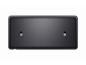Preview: Lenovo Chromebox Micro - Intel Celeron N4500 | 8 GB RAM | 32 rechts