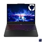 Preview: Lenovo Legion Pro 7 16IAX10H - 16", Core Ultra 9 275HX, 64 GB RAM 969