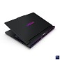 Preview: Lenovo Legion Pro 7 16IAX10H - 16", Core Ultra 9 275HX, 64 G links