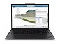 Preview: Lenovo ThinkPad P16s Gen 4, 16", AMD Ryzen AI 7 PRO 350, 32 GB RA 386