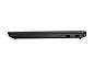 Preview: Lenovo ThinkPad P16s Gen 4, 16", AMD Ryzen AI 7 PRO 350, 32  außen