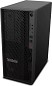 Preview: Lenovo ThinkStation P2 Tower Gen 2 - Intel Core Ultra 9 285K, 64  292