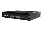 Preview: Lenovo ThinkEdge SE10 12NH - USFF - Atom x6425RE /