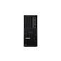Preview: Lenovo ThinkStation P3 Gen 2 - Intel Core Ultra 9 285K, 64 G hinten