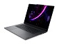 Preview: Lenovo Yoga Pro 9 16IPH11 -  Core Ultra 7 356H - E