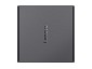 Preview: Lenovo ThinkStation PGX - MT - 1 x GB10 links
