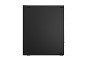 Preview: Lenovo ThinkCentre M70s Gen 6 - SFF - Core hinten hinten