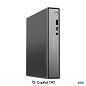 Preview: Lenovo ThinkCentre neo 50q Gen 6 – Intel Core Ultra 7 256V, 16 GB 380