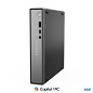 Preview: Lenovo ThinkCentre neo 50q Gen 6 – Intel Core Ultra 7 256V,  hinten