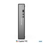 Preview: Lenovo ThinkCentre neo 50q Gen 6 – Intel Core Ultra 7 256V,  links