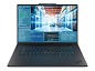 Preview: Lenovo ThinkPad P1 Gen 8 -  Core Ultra 7 255H - Win 11 Pro - RTX  348