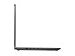 Preview: Lenovo ThinkPad P1 Gen 8 -  Core Ultra 7 255H - Win 11 Pro - links